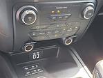 2022 Ford Ranger SuperCrew Cab 4WD Pickup for sale #F3658A - photo 18
