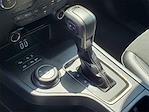 2022 Ford Ranger SuperCrew Cab 4WD Pickup for sale #F3658A - photo 19