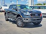 2022 Ford Ranger SuperCrew Cab 4WD Pickup for sale #F3658A - photo 3