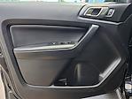 2022 Ford Ranger SuperCrew Cab 4WD Pickup for sale #F3658A - photo 20