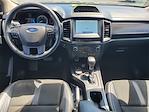 2022 Ford Ranger SuperCrew Cab 4WD Pickup for sale #F3658A - photo 22