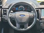2022 Ford Ranger SuperCrew Cab 4WD Pickup for sale #F3658A - photo 23
