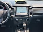 2022 Ford Ranger SuperCrew Cab 4WD Pickup for sale #F3658A - photo 24