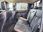 2022 Ford Ranger SuperCrew Cab 4WD Pickup for sale #F3658A - photo 25
