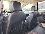 2022 Ford Ranger SuperCrew Cab 4WD Pickup for sale #F3658A - photo 26