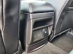 2022 Ford Ranger SuperCrew Cab 4WD Pickup for sale #F3658A - photo 27