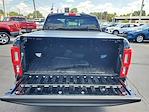 2022 Ford Ranger SuperCrew Cab 4WD Pickup for sale #F3658A - photo 28