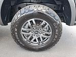 2022 Ford Ranger SuperCrew Cab 4WD Pickup for sale #F3658A - photo 29