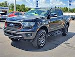 2022 Ford Ranger SuperCrew Cab 4WD Pickup for sale #F3658A - photo 4