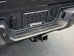 2022 Ford Ranger SuperCrew Cab 4WD Pickup for sale #F3658A - photo 30
