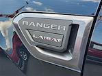 2022 Ford Ranger SuperCrew Cab 4WD Pickup for sale #F3658A - photo 32