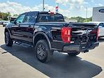 2022 Ford Ranger SuperCrew Cab 4WD Pickup for sale #F3658A - photo 5