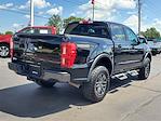 2022 Ford Ranger SuperCrew Cab 4WD Pickup for sale #F3658A - photo 2