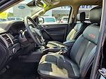 2022 Ford Ranger SuperCrew Cab 4WD Pickup for sale #F3658A - photo 6