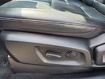 2022 Ford Ranger SuperCrew Cab 4WD Pickup for sale #F3658A - photo 7