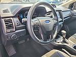 2022 Ford Ranger SuperCrew Cab 4WD Pickup for sale #F3658A - photo 8