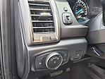 2022 Ford Ranger SuperCrew Cab 4WD Pickup for sale #F3658A - photo 9