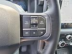 2025 Ford F-150 SuperCrew Cab 4WD Pickup for sale #F3659 - photo 12