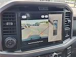 2025 Ford F-150 SuperCrew Cab 4WD Pickup for sale #F3659 - photo 16