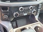 2025 Ford F-150 SuperCrew Cab 4WD Pickup for sale #F3659 - photo 17