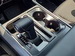 2025 Ford F-150 SuperCrew Cab 4WD Pickup for sale #F3659 - photo 18