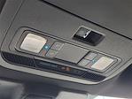2025 Ford F-150 SuperCrew Cab 4WD Pickup for sale #F3659 - photo 19
