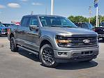 2025 Ford F-150 SuperCrew Cab 4WD Pickup for sale #F3659 - photo 3