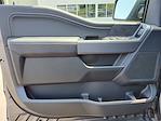 2025 Ford F-150 SuperCrew Cab 4WD Pickup for sale #F3659 - photo 20