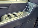 2025 Ford F-150 SuperCrew Cab 4WD Pickup for sale #F3659 - photo 21