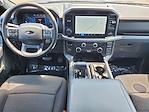 2025 Ford F-150 SuperCrew Cab 4WD Pickup for sale #F3659 - photo 22