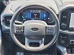 2025 Ford F-150 SuperCrew Cab 4WD Pickup for sale #F3659 - photo 23