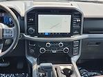 2025 Ford F-150 SuperCrew Cab 4WD Pickup for sale #F3659 - photo 24