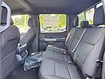 2025 Ford F-150 SuperCrew Cab 4WD Pickup for sale #F3659 - photo 25
