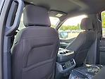2025 Ford F-150 SuperCrew Cab 4WD Pickup for sale #F3659 - photo 26