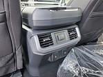 2025 Ford F-150 SuperCrew Cab 4WD Pickup for sale #F3659 - photo 27