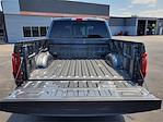 2025 Ford F-150 SuperCrew Cab 4WD Pickup for sale #F3659 - photo 28