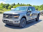 2025 Ford F-150 SuperCrew Cab 4WD Pickup for sale #F3659 - photo 4