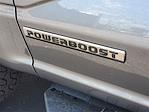2025 Ford F-150 SuperCrew Cab 4WD Pickup for sale #F3659 - photo 30