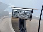 2025 Ford F-150 SuperCrew Cab 4WD Pickup for sale #F3659 - photo 31