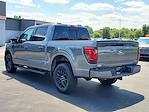 2025 Ford F-150 SuperCrew Cab 4WD Pickup for sale #F3659 - photo 5
