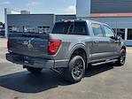 2025 Ford F-150 SuperCrew Cab 4WD Pickup for sale #F3659 - photo 2