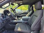 2025 Ford F-150 SuperCrew Cab 4WD Pickup for sale #F3659 - photo 6