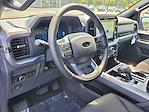 2025 Ford F-150 SuperCrew Cab 4WD Pickup for sale #F3659 - photo 8