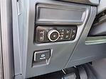 2025 Ford F-150 SuperCrew Cab 4WD Pickup for sale #F3659 - photo 9