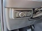 2025 Ford Mustang Mach-E AWD SUV for sale #F3660 - photo 9