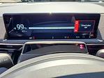 2025 Ford Mustang Mach-E AWD SUV for sale #F3660 - photo 10