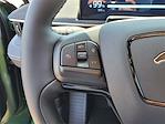 2025 Ford Mustang Mach-E AWD SUV for sale #F3660 - photo 11