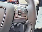 2025 Ford Mustang Mach-E AWD SUV for sale #F3660 - photo 12