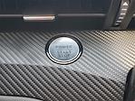 2025 Ford Mustang Mach-E AWD SUV for sale #F3660 - photo 13