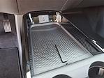 2025 Ford Mustang Mach-E AWD SUV for sale #F3660 - photo 17